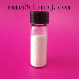 98% Dimethylaminoborane on Sale/Dimethylaminoborane Supplier/CAS: 74-94-2/Pharmaceutical Intermediate