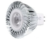 MR16 LED Bulb / GU5.3 LED Spot Light