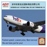 Shenzhen Hongkong Air Shipping Boston Air Cargo Shipping Freight Agent