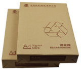Reborn Cellulose Fiber A4 70GSM Office Paper