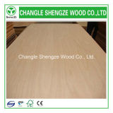 Furniture Grade Pencial Cedar Plywood