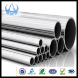 China Top Manufacturer Supply Nickel Alloy Tube