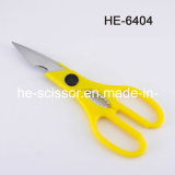 Household Scissors (HE-6404)