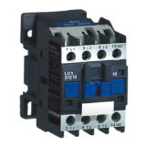 LC1 Contactor (LC1-D09~95)