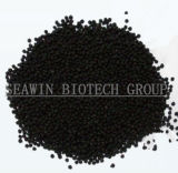China NPK Organic Fertilizer (Seaweed Organic Fertilizer Granule)