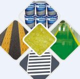 Maleic Acid Resin for Traffic Paint