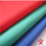 Nylon Textile for All Colors