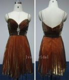Evening Dress LV021