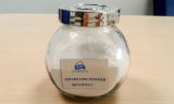 High Quality Sweetener Aspartame (C14H18N2O5) (MFCD00002724)