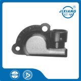 Opel Throttle Position Sensor TPS Sensor 17111822/17112677/17087061/17106682
