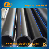 ASTM Standard HDPE100 Gas Pipe