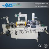 Automatic Label Sticker Paper Roll Die-Cutting Machinery