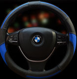 Heating Steering Wheel Cover for Car Zjfs031