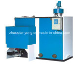 Homehouse Biomass Wood Pellet Boiler for Hot Water and Warm