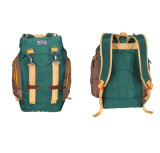 Fashion Bag for Sports, Laptop, Computer, School, Travel, Shoulder Backpack