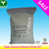 Super Smooth Softener Powder (RC)