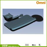 2015 New Fashion Keyboard Parts for Computer (OM-KT-08)