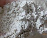 Activated Bleaching Clay