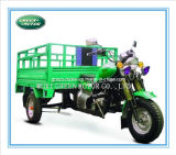 200cc/250cc/150cc Cargo Tricycle, Cargo Trike, Tricycle (GM150H-F1F)