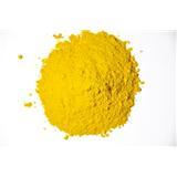 Pigment Yellow 150