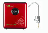 RO Water Purifier, RO Water Filter, Household Pure Water Purifier