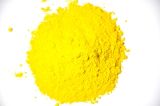 Pigment Yellow 192