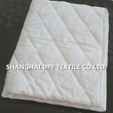High Quality Pillow Protector (DPH7602)