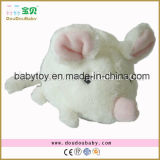 Hot Sale Stuffed Mous Toy
