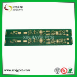 Integrated Electronics PCB/ Multilayer Circuit Board
