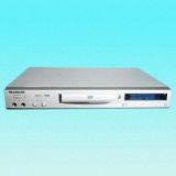 DVD Player DVD-2800