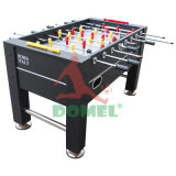 Soccer Table (KFT5049)