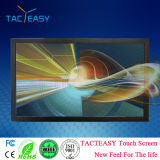 65inch Touch Frame for TV&PC All in One