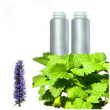 Natural Pure Nepeta Oil