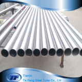 6al4V Titanium Tube in Stock