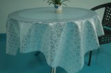 Cozy PVC Lace Table Linen (CY1226S)