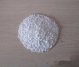 Feed Additive Feed Grade Zinc Sulfate 98%