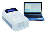 Diagnostic Instrument for H. Pylori (Helicobacter Pylori Detector/Tester)