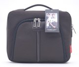 Laptop Computer Notebook Carry Business Fuction Nylon Popular Bag