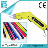 CE Rth81 PVC Plastic Hot Knife Cutter