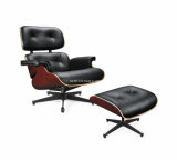Home Furniture Livingroom Furniture Eames Chair (EC-015)