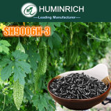 Huminrich Natural Organic 100% Soluble Potassium Humates Fertilizers