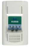 Gas Alarm Coa-87