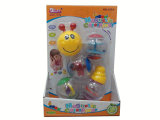 Kid Intelligent Toys Baby Toys (H2162060)