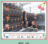 The Best Welding Roller Pipe/Tube in China