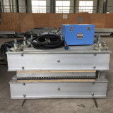 Conveyor Belt Joint Machine Type Width 1000