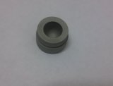 Cemented Carbide for Customized Durable Pressing Die
