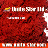 Solvent Dye/Solvent Solvent Red 111: Azo-and Apthraquinone-Dyes with Good Miscibility to Various Plastic Materials
