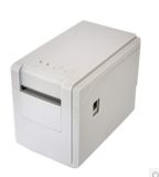 Lowest Cost Practical Thermal Barcode Printer