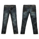 Child Jeans (200337222494)