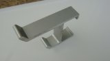 Clothes Rod Hook for Aluminum Booth Display Stand (GC-E080)